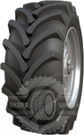 Сельхоз шина NORTEC TA-05 21,3/70R24 10PR с камерой