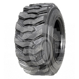 Спецшина GREAMARK SKS-1 10-16,5 TL  