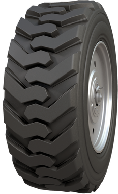Спецшина NORTEC IND 02 12-16,5 TL 140 A5