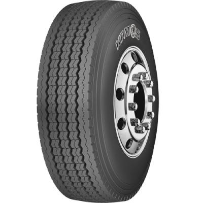 Грузовая шина KPATOS KTR59 385/65R22,5  160 L 