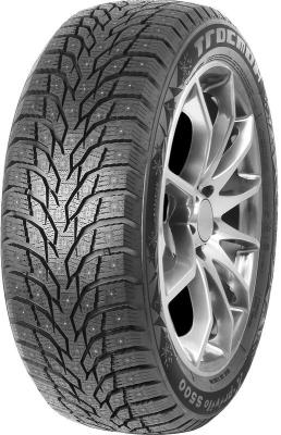 Шина TRACMAX X-Privilo S500 195/55R16 91 T