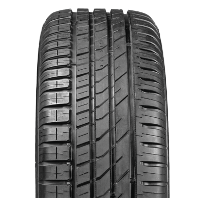 Шина IKON TYRES Character Eco 215/60R16 99 H