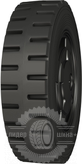Спецшина NORTEC FT-210 8,15-15 TT 156 A5