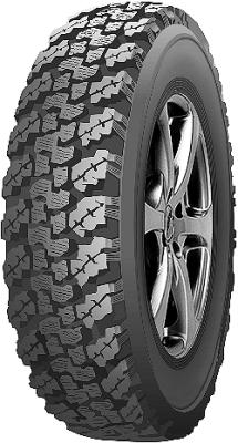 Шина Алтайшина Forward Safari 530 235/75R15 105 P