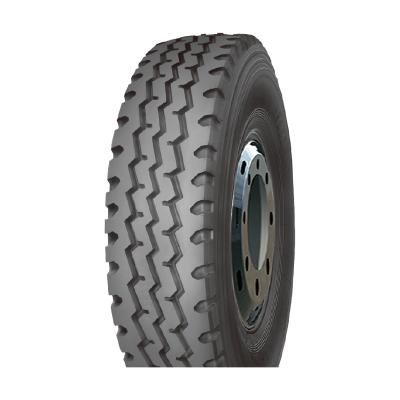 Грузовая шина TAITONG HS268 11R22,5  146/143 M 