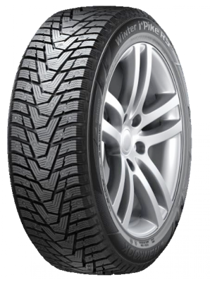 Шина Hankook    