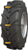 nortec_H-05