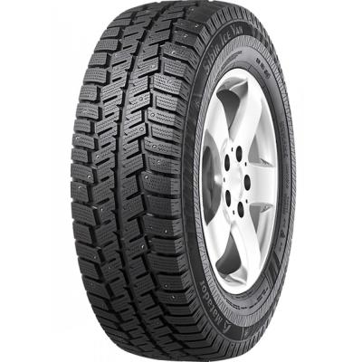 Torero MPS500 185/75R16C 104/102 R