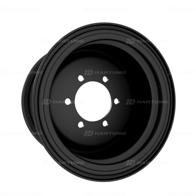HARTUNG 167.3932-3101012-51 13 x 18 6 x 205 ET 0 DIA 161 