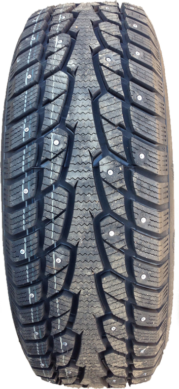 Ovation tyres ecovision. Ecovision w-686 195/65 r15 91t. Ovation Ecovision w-686. Ecovision w686 195/65 r15. 275/70r16 Ecovision w-686 114t шип.