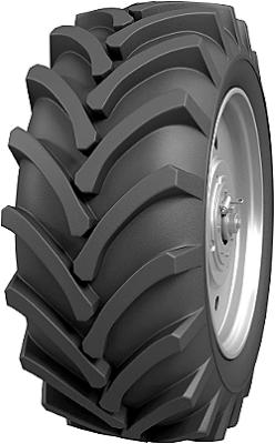 Сельхоз шина NORTEC H-05 800/65R32  TL