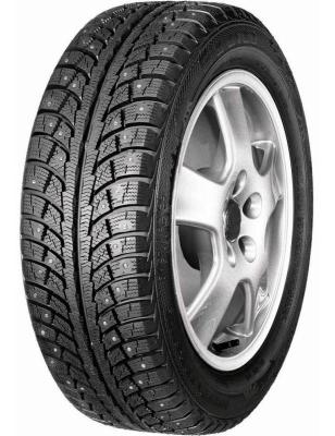 Шина Matador MP30 Sibir Ice 2 195/60R15 92 T