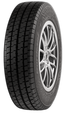 Шина Cordiant Business CA-2 215/65R16C 109/107 R