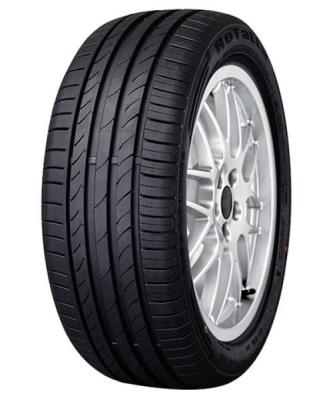Шина Rotalla RU01 235/45R18 98 W