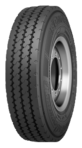 Грузовая шина Cordiant Professional VM-1 315/80R22,5  156/150 K 