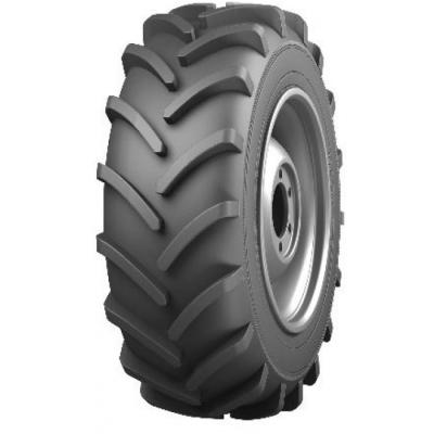 Сельхоз шина VOLTYRE VL-44 380/70R24  с камерой