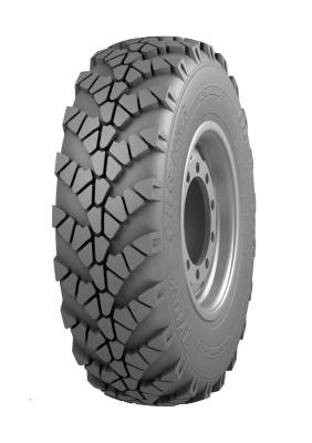 Грузовая шина Омскшина О-184 425/85R21 18PR 156 J с камерой