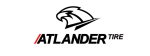 Atlander