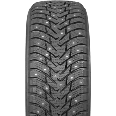 IKON TYRES Nordman 8 SUV 265/70R16 112 T