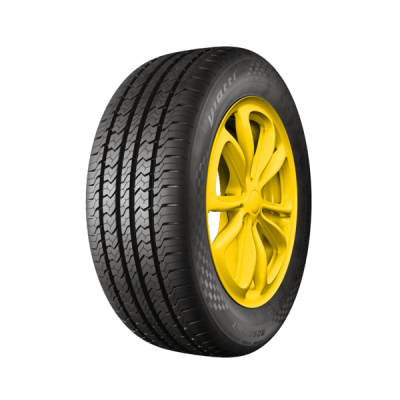 Шина Viatti Bosco H/T (V-238) 265/60R18 110 H