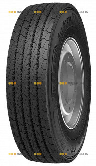 TyRex FR-2