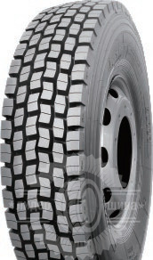 Грузовая шина TAITONG HS103 11R22,5  146/143 M 