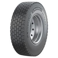 Грузовая шина Michelin X Multiway 3D XDE 295/80R22,5  152/148 L 