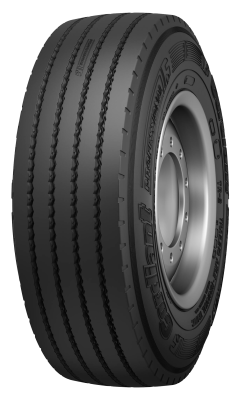 Грузовая шина Cordiant Professional TR-2 245/70R17,5  143/141 J 