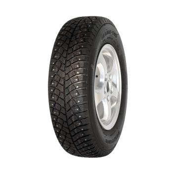 Кама Кама-515 205/75R15 97 Q