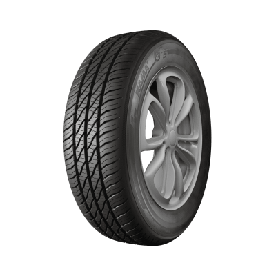 Кама Кама-365 205/55R16 91 H