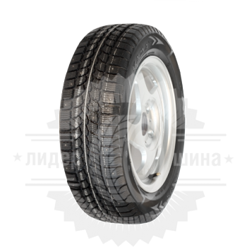 Шина Кама Кама-505 195/65R15 91 Q