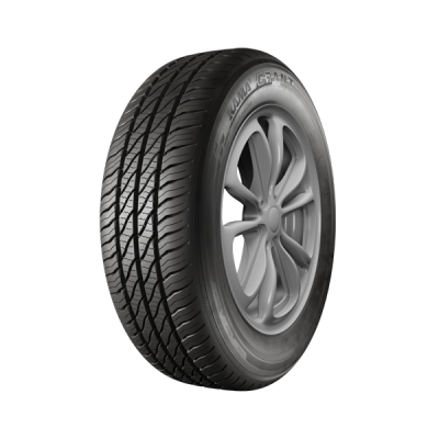 Шина Кама GRANT (НК-241) 185/60R14 82 H