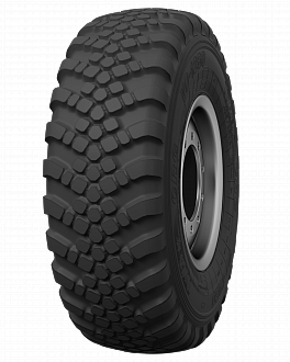 Грузовая шина Омскшина VO-1260 Tyrex CRG 425/85R21 20PR 160 J с камерой