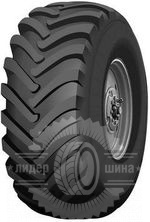 Сельхоз шина NORTEC TA-02 13,6-20 8PR с камерой