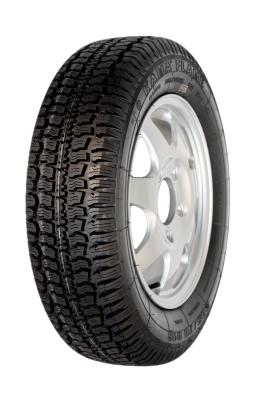 Шина Кама Flame 205/70R16 91 Q