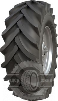 Сельхоз шина NORTEC H-04 23,1-26 12PR без камеры