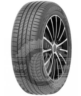 Шина BARS Solarflexx 225/75R16 108 T