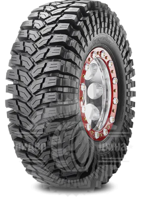 Шина Maxxis M8060 35x12,5-15 121 K