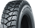 Грузовая шина Triangle TR918 13R22,5  156/153 K 
