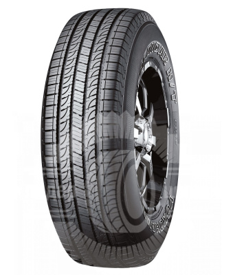 А/шина 285/45R22 Yokohama Geolandar H/T G056 TL 114H