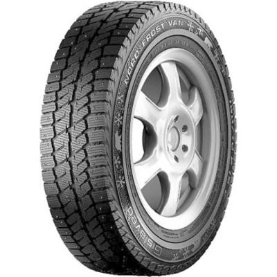 Шина Gislaved Nord*Frost VAN 235/65R16C 115/113 R