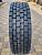 Грузовая шина SAFECESS SFC08 11R22,5  146/143 M 