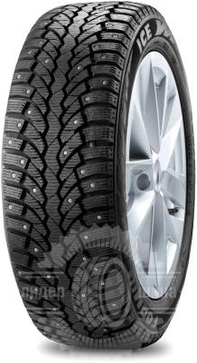 Шина Formula Ice 175/65R14 82 T