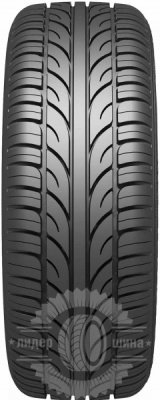 Шина Белшина Бел-201 205/55R16 91 H