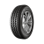 Шина Кама Кама-365 135/80R12 72 T