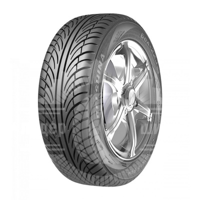 Шина Белшина Бел-223 215/60R16 99 H