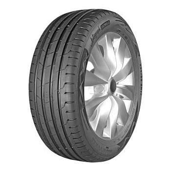 IKON TYRES Autograph Ultra 2 SUV