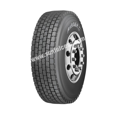 Грузовая шина Firemax FM08 315/70R22,5  154/151 L 