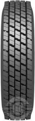 А/шина 11R22,5 BEL-298 TL БШК