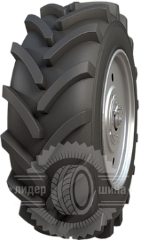 Сельхоз шина NORTEC AC 200 420/70R24  TL